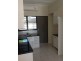 3/1 Wellington Parade, Alawa NT 0810
