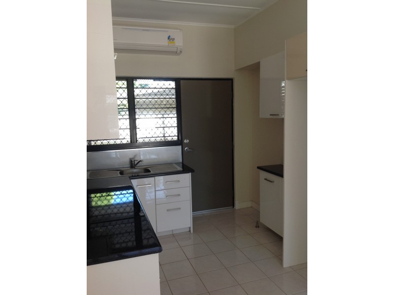 3/1 Wellington Parade, Alawa NT 0810