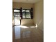 3/1 Wellington Parade, Alawa NT 0810