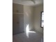 3/1 Wellington Parade, Alawa NT 0810