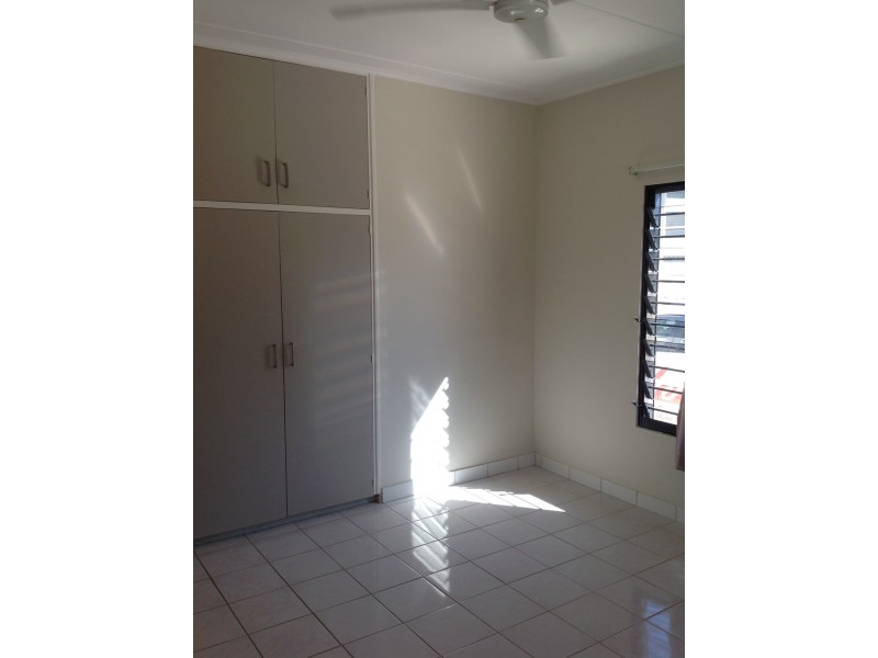 3/1 Wellington Parade, Alawa NT 0810