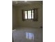 3/1 Wellington Parade, Alawa NT 0810