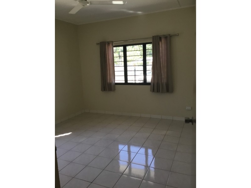 3/1 Wellington Parade, Alawa NT 0810