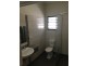 3/1 Wellington Parade, Alawa NT 0810