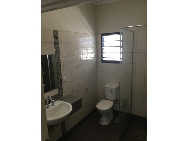 3/1 Wellington Parade, Alawa NT 0810