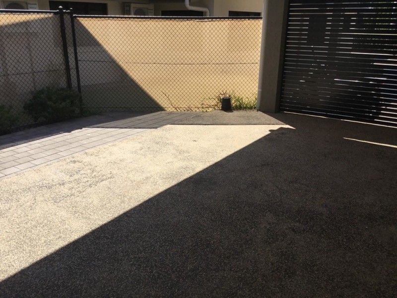 3/1 Wellington Parade, Alawa NT 0810