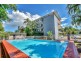 6/56 Chapman Road, Rapid Creek NT 0810