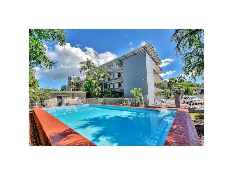 6/56 Chapman Road, Rapid Creek NT 0810