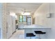 6/56 Chapman Road, Rapid Creek NT 0810
