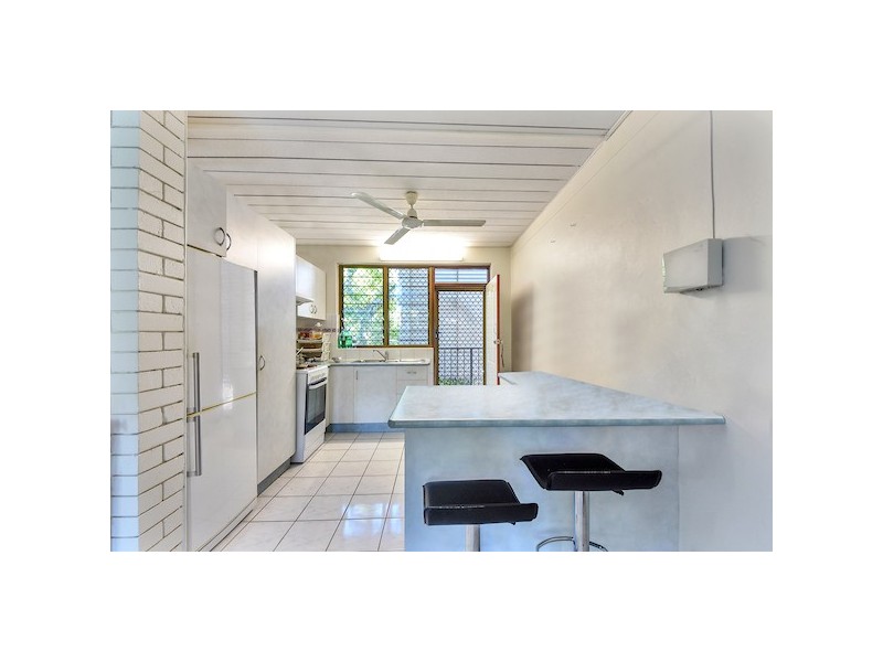 6/56 Chapman Road, Rapid Creek NT 0810