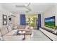 6/56 Chapman Road, Rapid Creek NT 0810
