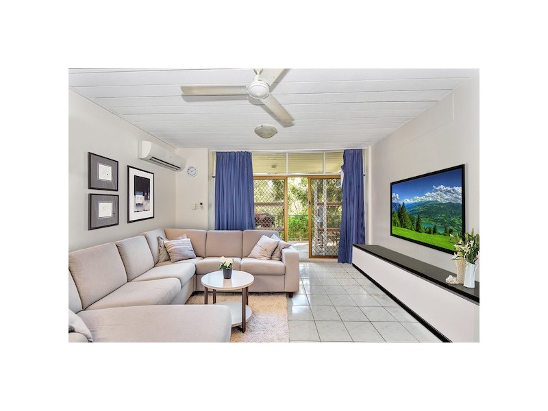 6/56 Chapman Road, Rapid Creek NT 0810