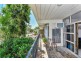 6/56 Chapman Road, Rapid Creek NT 0810