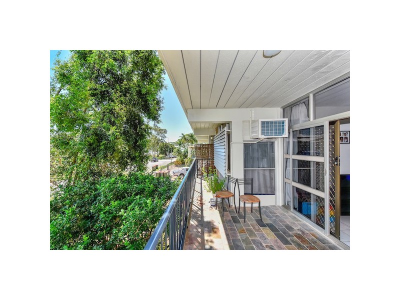 6/56 Chapman Road, Rapid Creek NT 0810