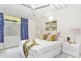 6/56 Chapman Road, Rapid Creek NT 0810