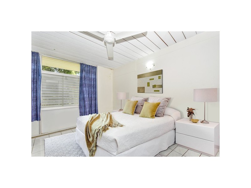 6/56 Chapman Road, Rapid Creek NT 0810