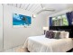 6/56 Chapman Road, Rapid Creek NT 0810