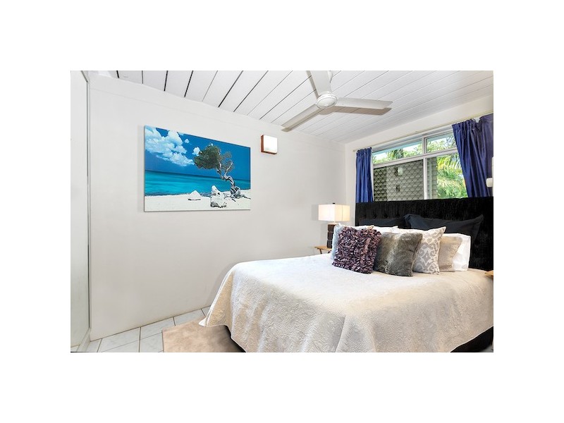 6/56 Chapman Road, Rapid Creek NT 0810