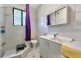 6/56 Chapman Road, Rapid Creek NT 0810