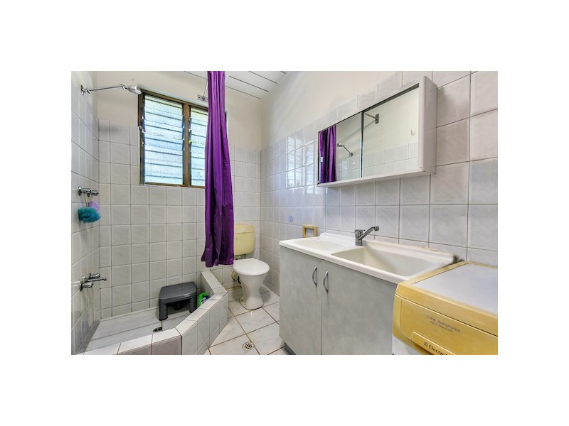 6/56 Chapman Road, Rapid Creek NT 0810