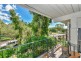 6/56 Chapman Road, Rapid Creek NT 0810