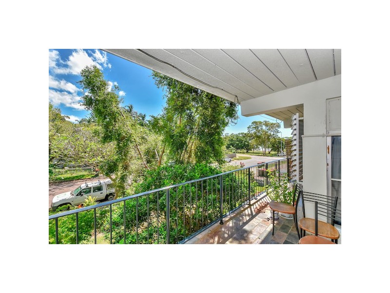 6/56 Chapman Road, Rapid Creek NT 0810