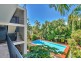 6/56 Chapman Road, Rapid Creek NT 0810
