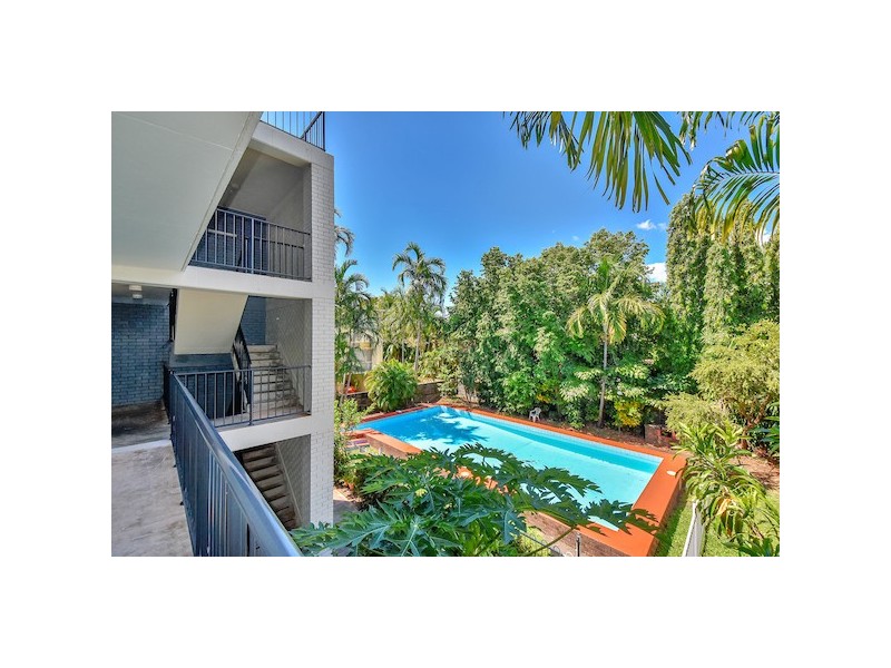 6/56 Chapman Road, Rapid Creek NT 0810