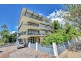 6/56 Chapman Road, Rapid Creek NT 0810