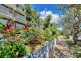 6/56 Chapman Road, Rapid Creek NT 0810