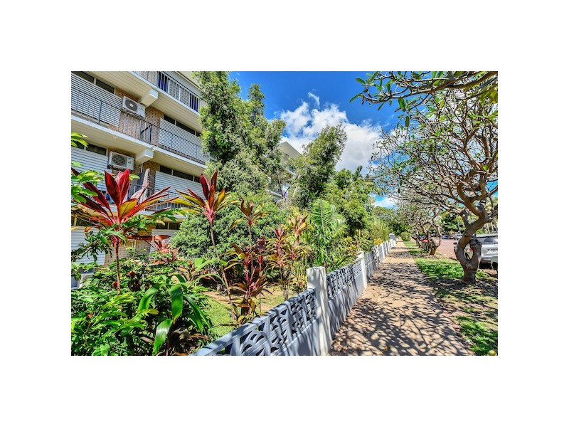 6/56 Chapman Road, Rapid Creek NT 0810