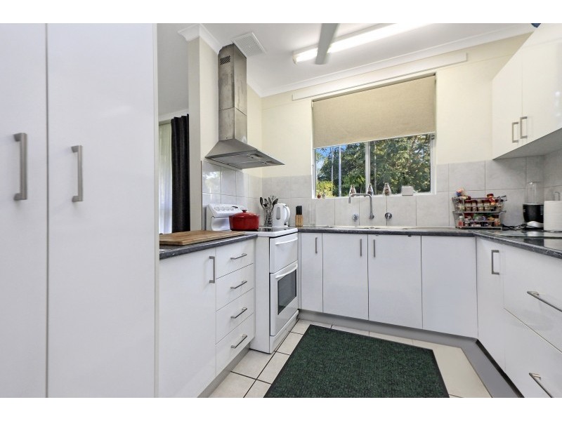 52 Wulagi Crescent, Wulagi NT 0812