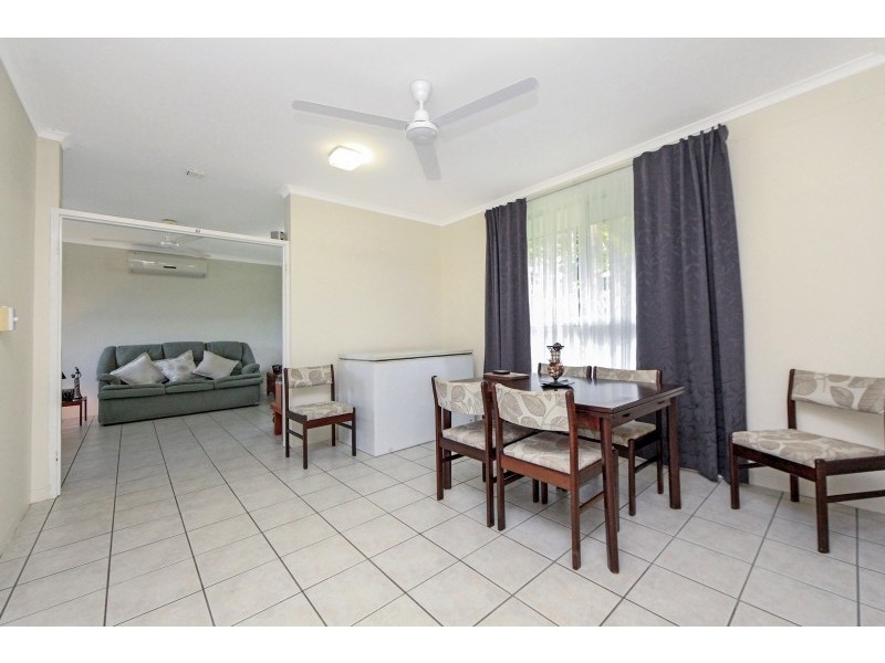 52 Wulagi Crescent, Wulagi NT 0812