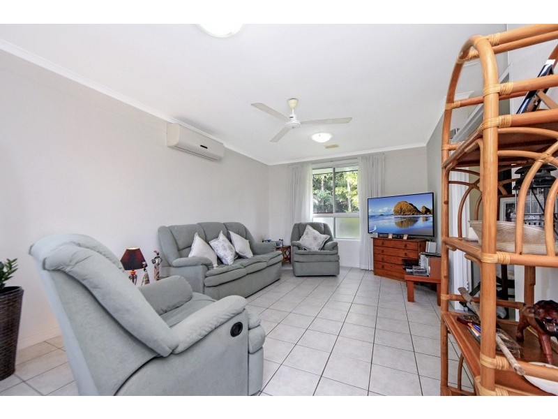 52 Wulagi Crescent, Wulagi NT 0812