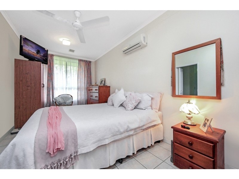 52 Wulagi Crescent, Wulagi NT 0812