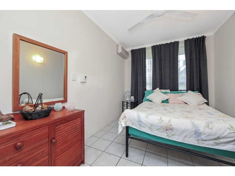 52 Wulagi Crescent, Wulagi NT 0812