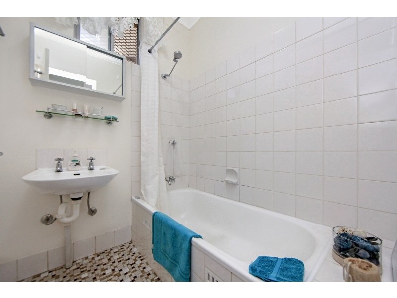 52 Wulagi Crescent, Wulagi NT 0812