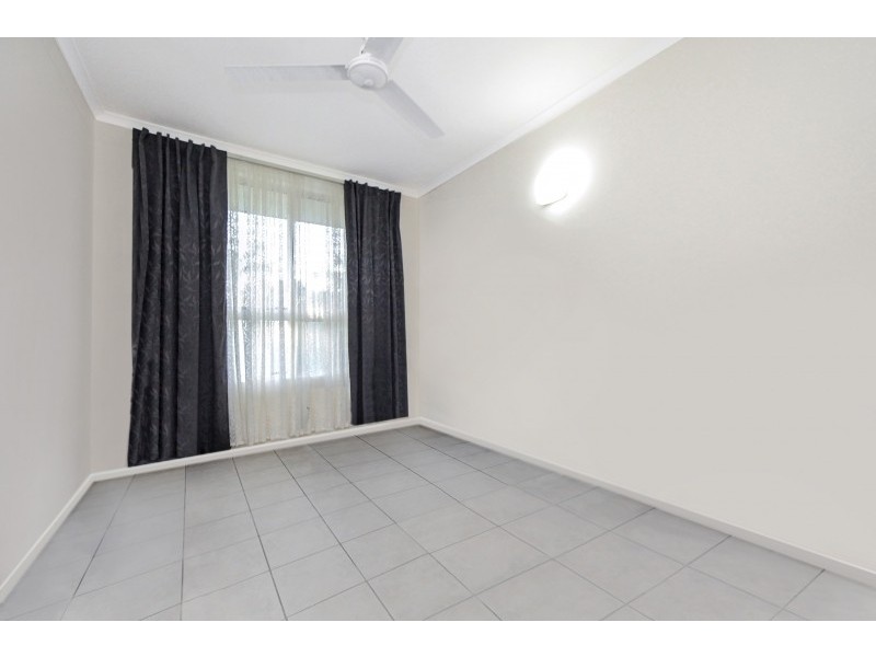 52 Wulagi Crescent, Wulagi NT 0812