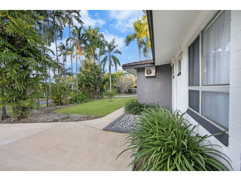 52 Wulagi Crescent, Wulagi NT 0812