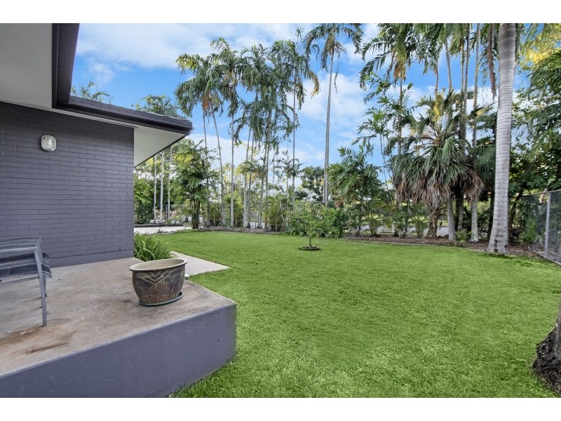 52 Wulagi Crescent, Wulagi NT 0812
