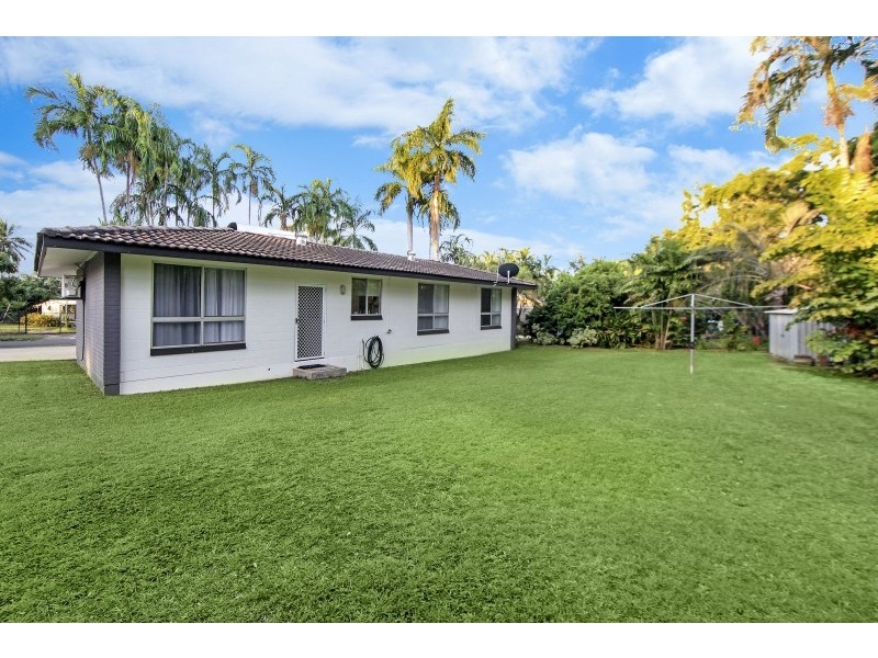 52 Wulagi Crescent, Wulagi NT 0812