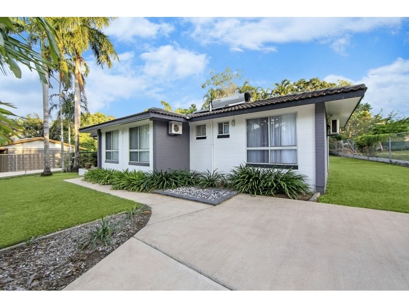 52 Wulagi Crescent, Wulagi NT 0812