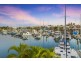 16a Annear Court, Stuart Park NT 0820