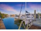 16a Annear Court, Stuart Park NT 0820
