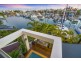 16a Annear Court, Stuart Park NT 0820