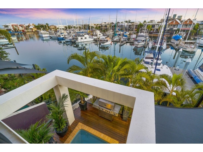 16a Annear Court, Stuart Park NT 0820