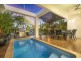 16a Annear Court, Stuart Park NT 0820