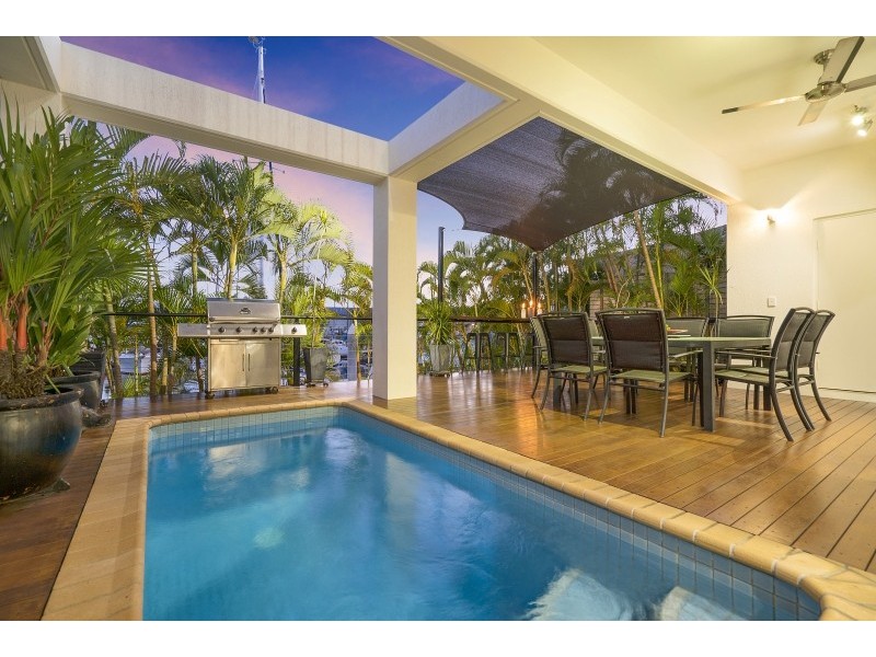 16a Annear Court, Stuart Park NT 0820