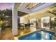 16a Annear Court, Stuart Park NT 0820