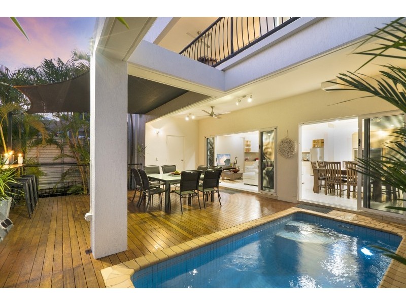 16a Annear Court, Stuart Park NT 0820